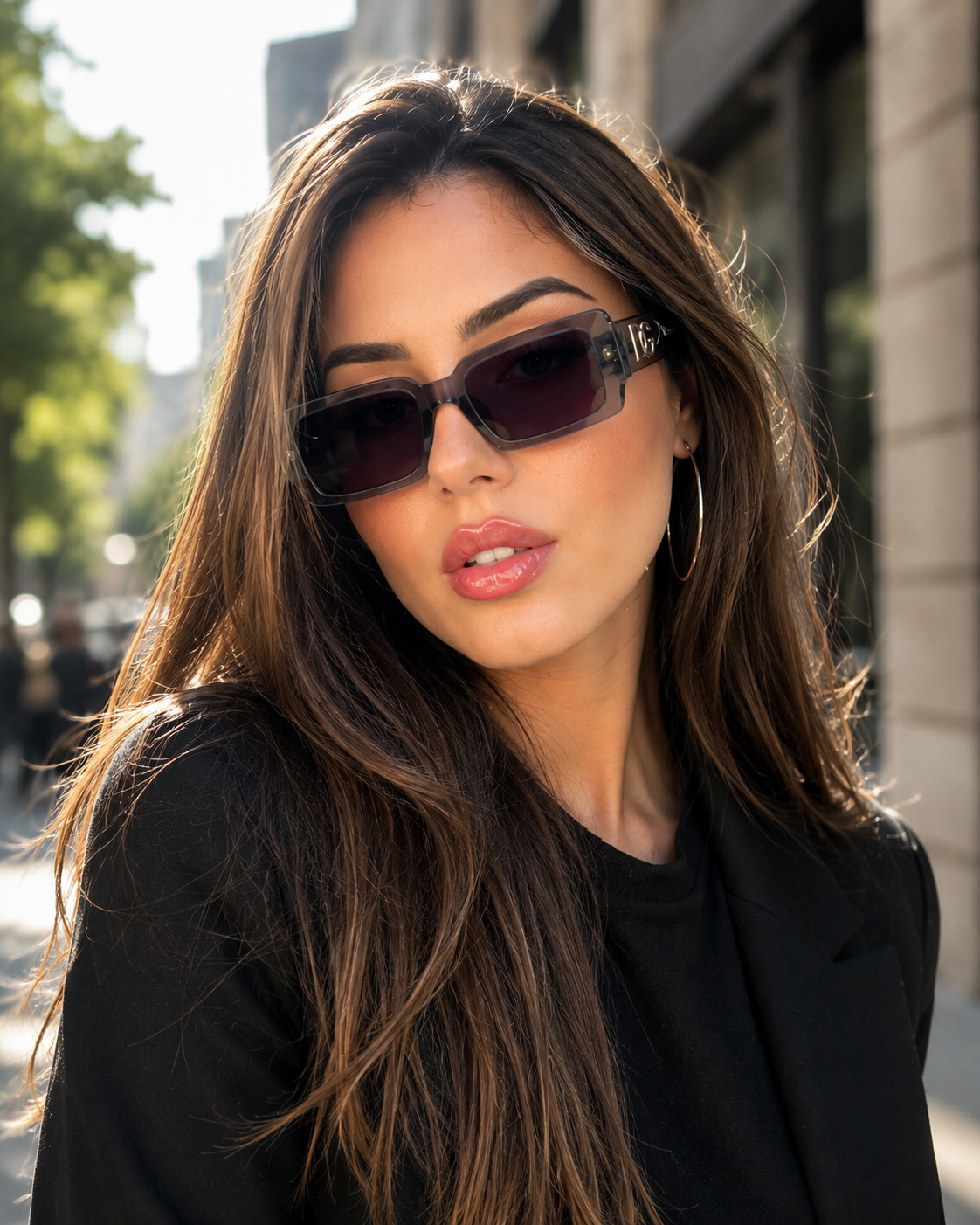 Gafas Dolce & Gabbana